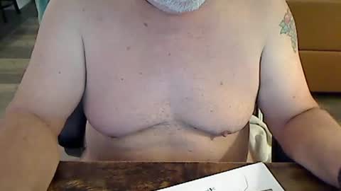 perfecto1957 online show from 02.10.26