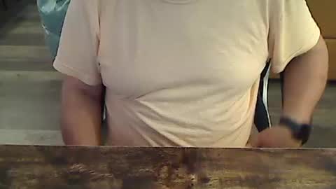 perfecto1957 online show from 02.14.26