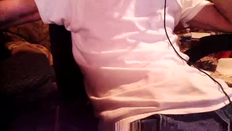 perfecto337 online show from 10.03.25