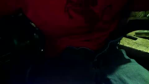 perfecto337 online show from 04.12.26