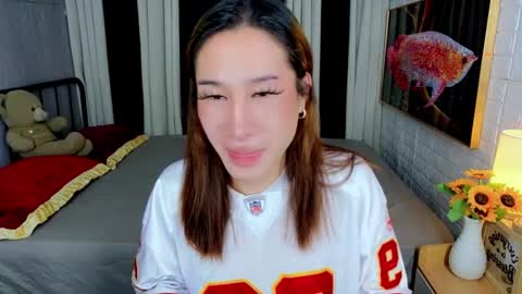 Snapshot of perfectstranger_ chatting on 10.25.25 Chloe online show from 10.25.25