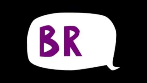 Chloe online show from 10.31.25