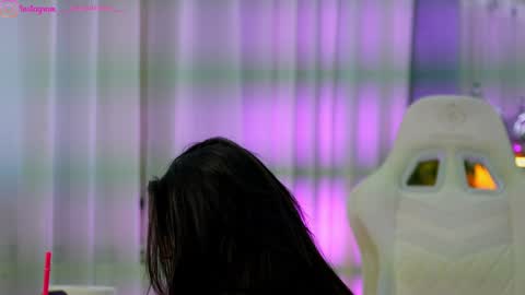 Dee online show from 01.14.26