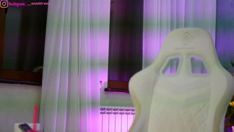 Dee online show from 02.27.26