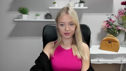 Cindy online show from 12.17.24