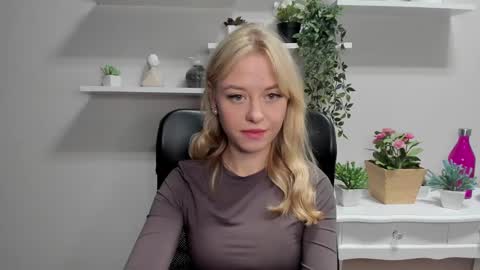 Cindy online show from 02.17.25