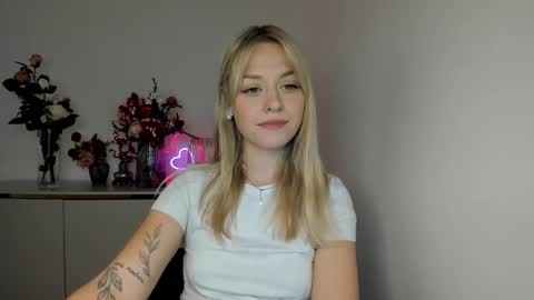 Cindy online show from 03.06.25