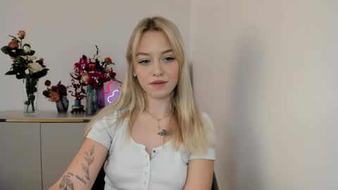 Cindy online show from 03.07.25