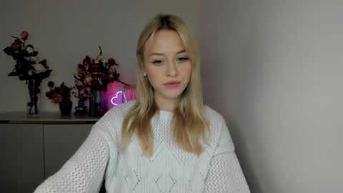 Cindy online show from 03.07.25