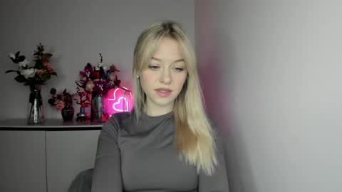 Cindy online show from 03.11.25