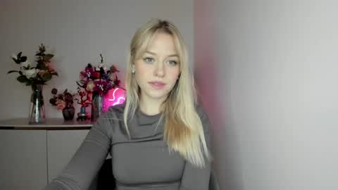 Cindy online show from 03.11.25