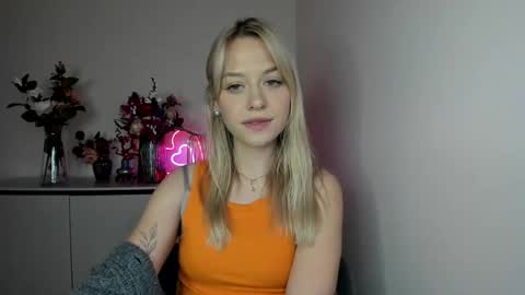 Cindy online show from 03.12.25