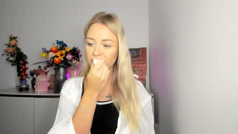 Cindy online show from 09.29.25