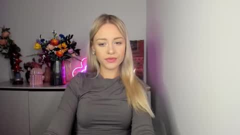 Cindy online show from 09.30.25