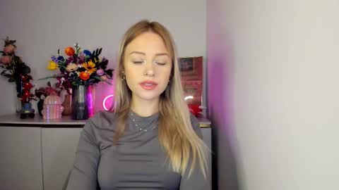 Cindy online show from 10.14.25