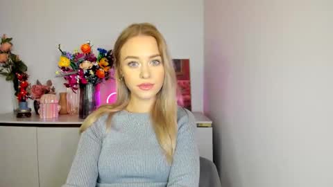 Cindy online show from 10.16.25