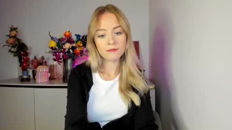 Cindy online show from 10.23.25