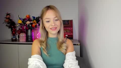 Cindy online show from 10.29.25