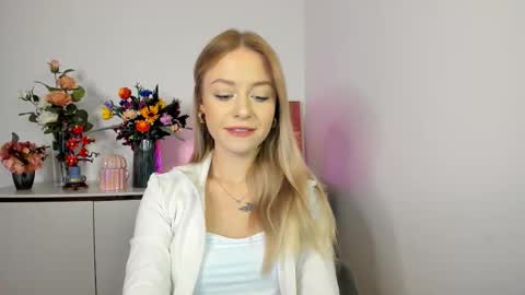 Cindy online show from 11.10.25