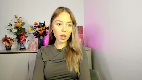 Cindy online show from 11.18.25