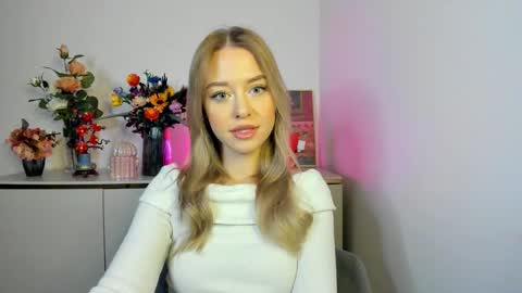 Cindy online show from 11.26.25