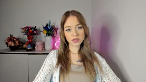 Cindy online show from 12.22.25