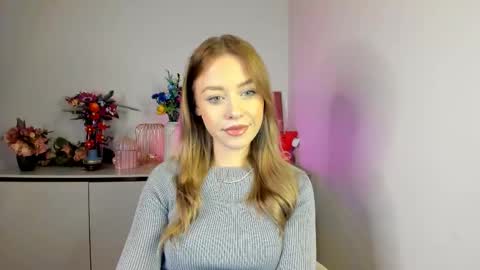 Cindy online show from 01.13.26