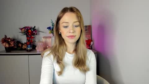 Cindy online show from 02.06.26