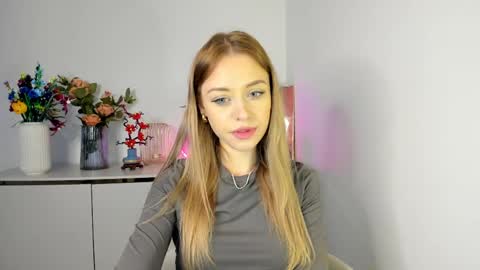 Cindy online show from 03.31.26