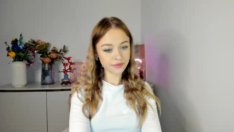 Cindy online show from 04.01.26