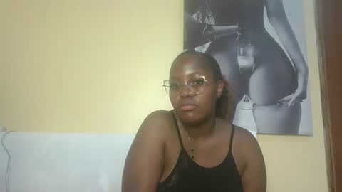 Taurus online show from 11.13.25