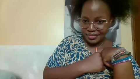 Taurus online show from 11.26.25