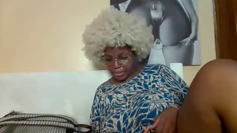 Taurus online show from 11.27.25