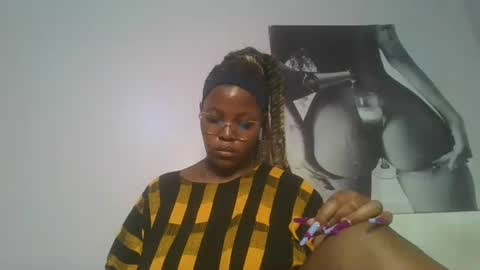 Taurus online show from 01.16.26