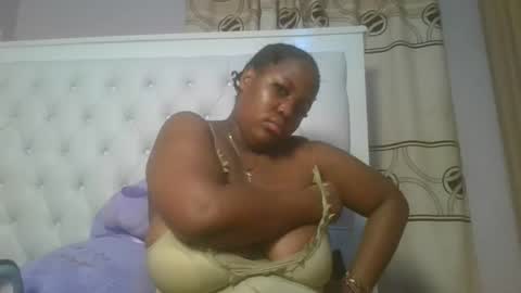 Taurus online show from 04.17.26