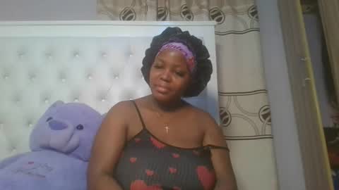 Snapshot of periwinkle20 chatting on 04.20.26 Taurus online show from 04.20.26