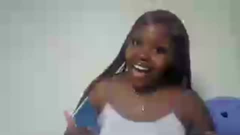 wilia online show from 06.13.26