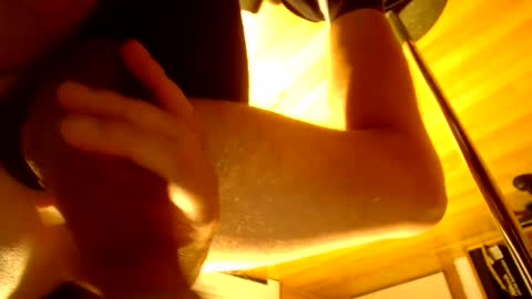 perkele3333 online show from 12.08.24