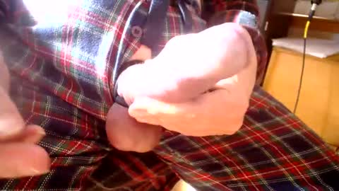 perkele3333 online show from 01.03.25