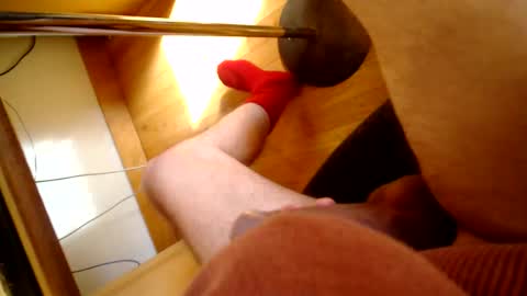 perkele3333 online show from 10.22.25