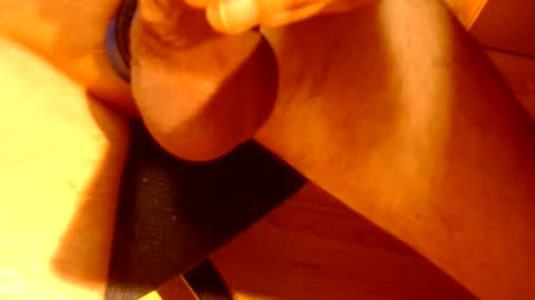 perkele3333 online show from 11.13.25