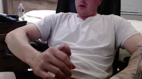 perkinsaz online show from 11.01.25