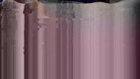 perkybigone79 online show from 06.06.26