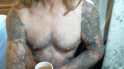 perkymalenipples online show from 11.01.25