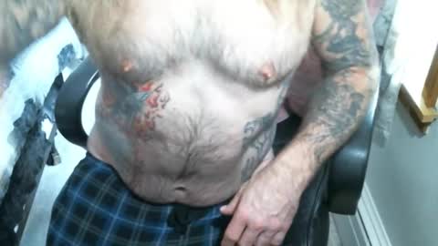 perkymalenipples online show from 11.29.25