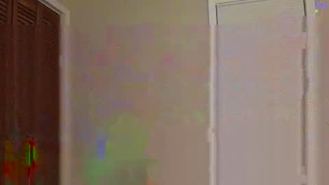 perkyprincessa online show from 07.10.26