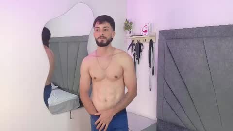 Diana And Alan online show from 07.10.26