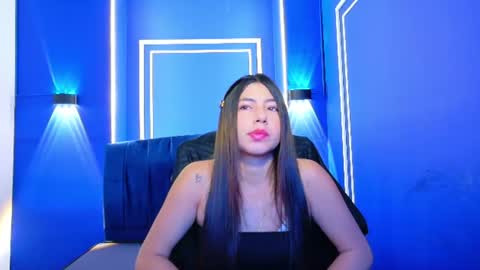 Perla online show from 06.16.26