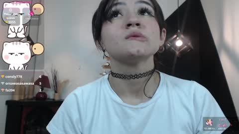   online show from 12.05.24
