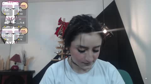   online show from 12.05.24